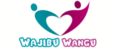 WAJIBU WANGU COMMUNITY